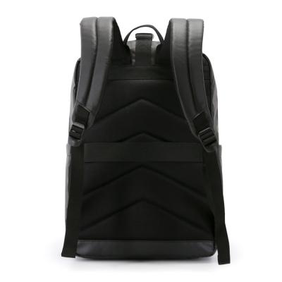 waterproof college laptop backpack